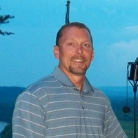Scott Armstrong
