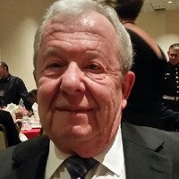 John Cicala Jr.