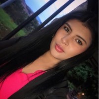 María Isabel Muriel castañeda