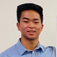Noah Kim