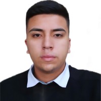 Gabriel Omar Ayala Mosquera