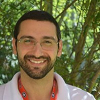 Fabio Toledo