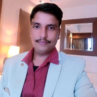 Surendra Rajput