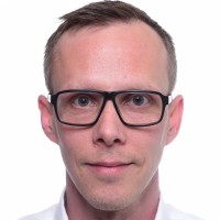 Florian Thomann
