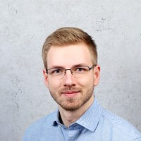 Sven Mollenhauer