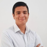 Oscar Alonso Moyano Raygada