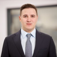Alexander Früh