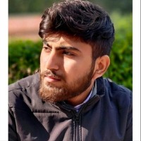Mukul Matta
