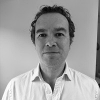Will Gardener