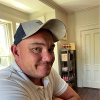 Michael Misek