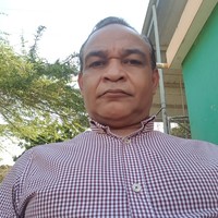 Romulo Munoz