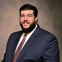 Roger Thomas, Aif, Mba, Atfa