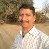 Bahadur Singh