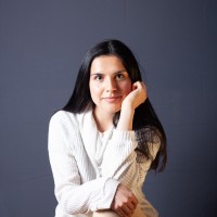 Paula Andrea Alfonso Ramírez
