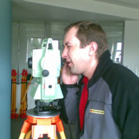 Grzegorz Szperlich