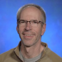 Jay Lundenberg