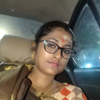 Tani Tsengupta00