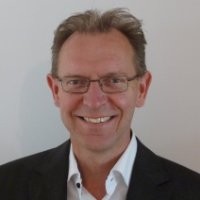 Paul van Doorn