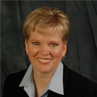 Bonnie Lewis, Sphr, Shrm-Scp