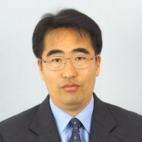 최영규