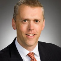 Don Grimsley