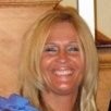 Gina Minto