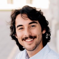 Ben Mangelsdorf