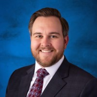 Nick Heffernan