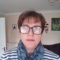 Natasha Jones-Smith