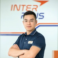 Nguyen Danh Trung