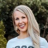 Cambria Fowler Msa-Hcm, Bsn, Rn