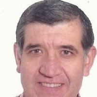 VICENTE ESPINOSA IBAÑEZ