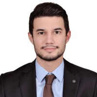 Omer Can