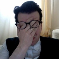 Juha Korhonen