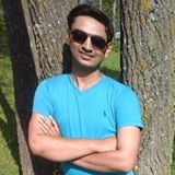 Nadeem Farooq