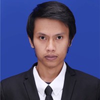 AchmaD Marzuki