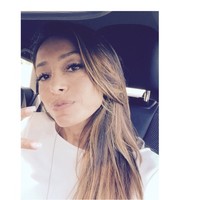 Naima Alagas