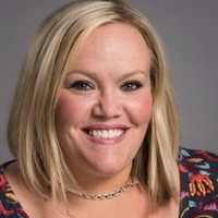 Lacie Thorson