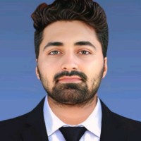 Ashutosh Mishra