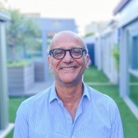 Claudio Baltera