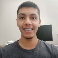 Fabricio Antonio