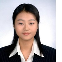 Sally Sun