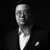 Qiuyuan Zheng