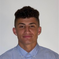 Angelo (Aj) Manicchio