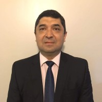 Sergio Daniel Soregaroli