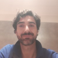 Diego Enrico