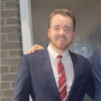 Adriaan Oosterkamp