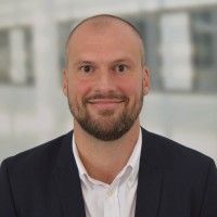 Lasse Lykke Rørbæk