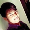 sunil soni