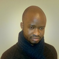 ADETUNJI OSHINEYE